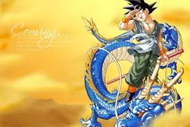 Check spelling or type a new query. Dragon Ball Z Gt Wallpapers Wallpapers