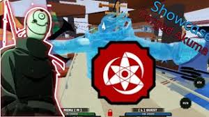 Farming spins can be a hassle. How To Customize Your Susanoo With Forged Akuma Herunterladen