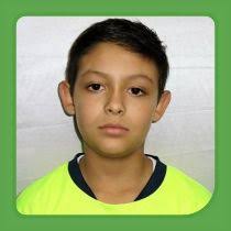 Lanzas Palacios Marlon Antonio