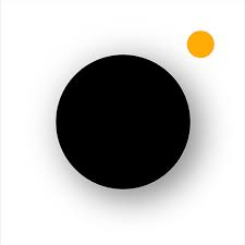 Tons of effects, fonts, stickers, collage layouts, borders, frames, . Vsco Photo Video Editor With Effects Filters Apps On Google Play