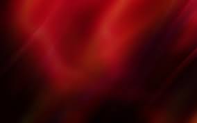 More images for red themed background » Red Theme Wallpapers Wallpaper Cave