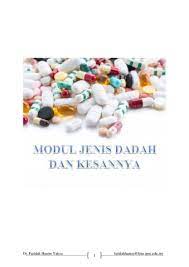 Sebab, akibat dan tanda penggunaan dadah. Modul Jenis Jenis Dadah Dan Kesannya Flip Ebook Pages 1 30 Anyflip Anyflip