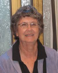 Remembering Helena neighbors: Recent obituaries