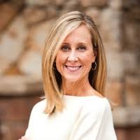 10+ "Kusak" profiles