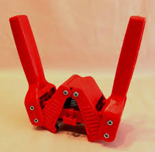 Red Baron Bottle Capper Beer Bottles Or Anything Else That Needs A Cap Beer Bottle Red Baron Bottle