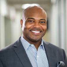 Craig Fryer's Instagram, Twitter & Facebook