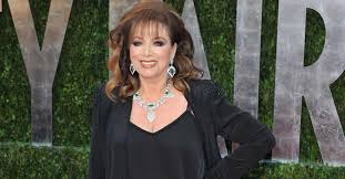 She wrote 32 novels, all of which appeared on the new york times bestsellers list. Pl6abambq5b3om