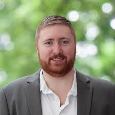 Damian Freeman • Ray White