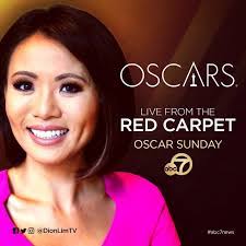 Sonia Lo Email & Phone Number