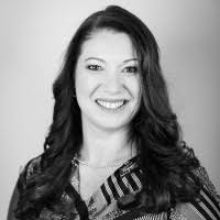 ManpowerGroup South Africa Management Team