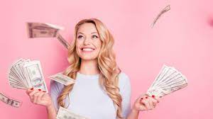 Check spelling or type a new query. Here S What It Means If You Dream About Getting Rich