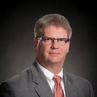 50+ "Richard Shuman" profiles