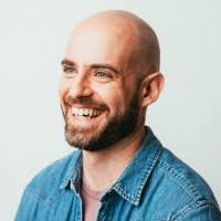 300+ "Joe Baum" profiles