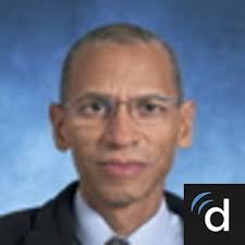 Dr. Myron Yaster, MD