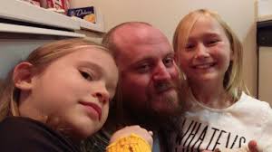 Cyrus Owen Delp Obituary January 6, 2025