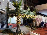 130 Pelli Pandiri Stages Ideas In 2021 Wedding Stage Decorations Indian Wedding Decorations Beautiful Wedding Decorations Watch and follow pelli pandiri serial episode 10. 130 pelli pandiri stages ideas in