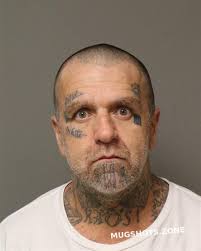 HAWKS STEVEN EDMOND 04/03/2023