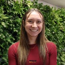 SD of BRF (@sdofbrf) • Instagram photos and videos