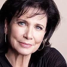 Laura Lemoine (@fefelemoine)