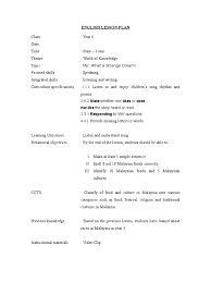 Cefr is more natural compared to kssr (the textbook and content). Cefr Malaysia Lesson Plan