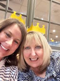 Happy Birthday Wishes for a Young Girl