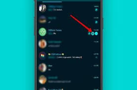 Pin On Social Networks