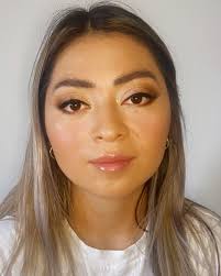 Mathias Hairdresser & MakeUp