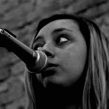 Fickle Weather (@fickleweather) • Facebook