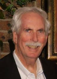 Robert Lee Killebrew 'Bob'