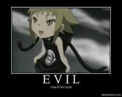 Pin By Forever Her Savage Child On Pins For The Soul Anime Soul Soul Eater Soul Eater Funny