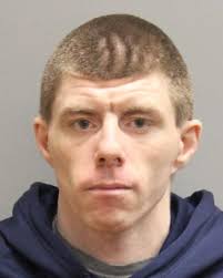 Nebraska Sex Offender Registry: Craig Michael Lash