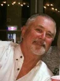 Bryan Allen Obituary