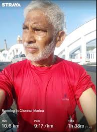 Just try basic yoga Love muscles stretching. It's seem like massage #yoga  #ลดไขมัน #exercise #workout #ออกกำลังกาย