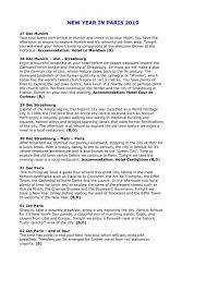 A collection of yahoo boys quotes you need to hear. To Download The Tour Itinerary In Pdf Format France Travel Direct