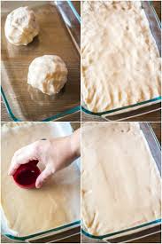 Christmas cookies kids traditional christmas cookies italian christmas cookies cookies for the best scottish shortbread cookie recipe » the tattered pew. Scottish Shortbread Cookies Bread Booze Bacon