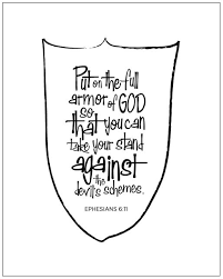 Blackflipflops Top Blog Posts Armor Of God Bible Bible Lessons