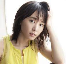 1番かわいい 恋人にしたい女性芸能人 女優 モデルまとめ 20代 30代人気順 最強美人画像 女優 芸能人 歌手 女性