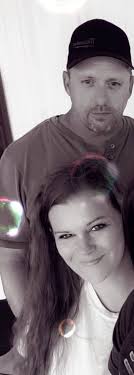 Are we really dating the same guy or do we share the intimacy from time to  time.?