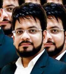 D.PHARM B.PHARM M.PHARM