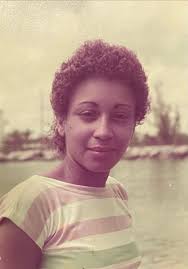 Kimberley Davis Obituary