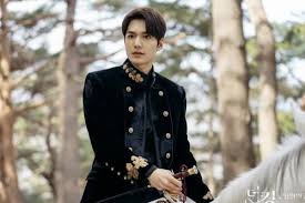 It jumps hurdles, leaps fences, penetrates walls to arrive at its destination full of hope. dear value users if a link is broken or you are facing any problem to watch the king: The King Eternal Monarch On Netflix The Korean Drama Starring Lee Min Ho Lee Jung Jin And Kim Go Eun Mixing Royal Intrigue Love Triangles And Parallel Universes South China Morning Post