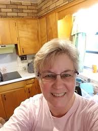 The Butterfly Story: Kilpatrick, Sherri D, Kilpatrick, Sherri D,  Kilpatrick, Rachel Anne: 9781484164648: Amazon.com: Books