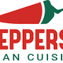 Pepper Restaurant from peppersct.com