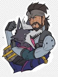 Super Smash Bros Melee Know Your Meme Video Game Internet Meme Santo Graal Nintendo Meme Personagem Ficticio Png Pngwing