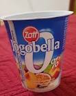 Jogobella