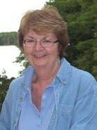 Lynda Jane Ash Obituary