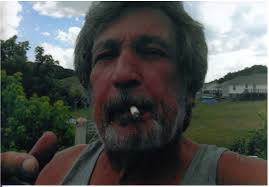 David William Duhon Obituary