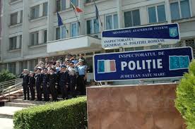 Agenţia română de asigurare a calităţii în învăţământul superior. PoliÈ›ia Satu Mare Face AngajÄƒri Pe Ce Posturi È™i In Ce CondiÈ›ii Gazeta De Nord Vest