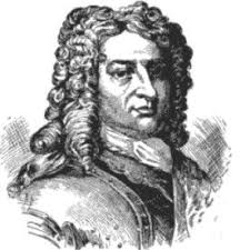 Edward Hyde (1661-1723)