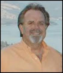 Rodney WHITWORTH Obituary: View Rodney WHITWORTH&#39;s Obituary by The Sacramento Bee - owhitro1_20140408
